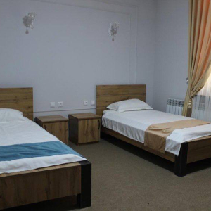 WhatsApp Image 2025 02 01 At 11.55.51